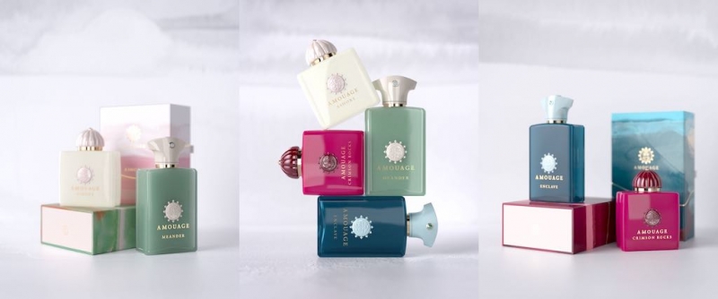 IC &Co Blogs